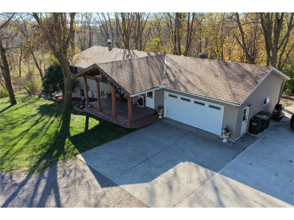 14919 Cedardale Road Paynesville MN 56362 6809393 image106