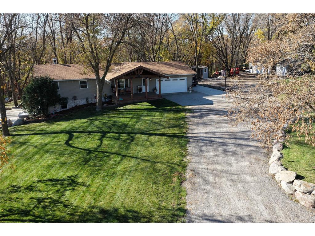 14919 Cedardale Road Paynesville MN 56362 6809393 image107