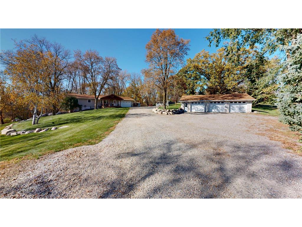 14919 Cedardale Road Paynesville MN 56362 6809393 image108