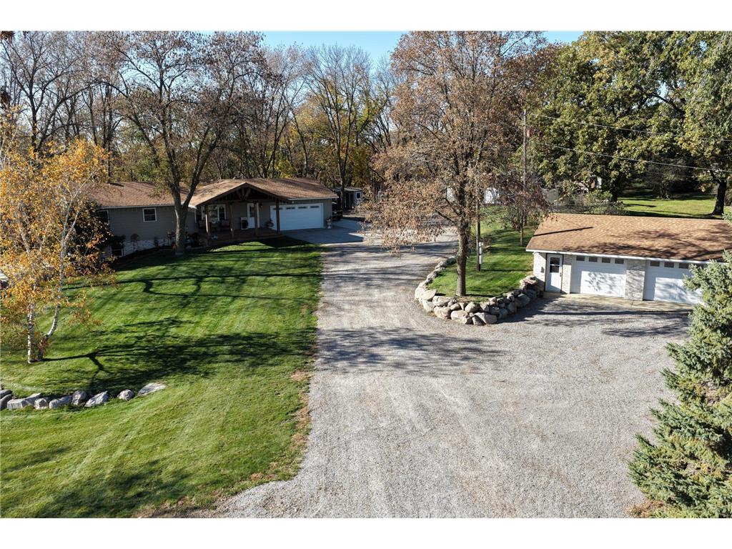 14919 Cedardale Road Paynesville MN 56362 6809393 image109