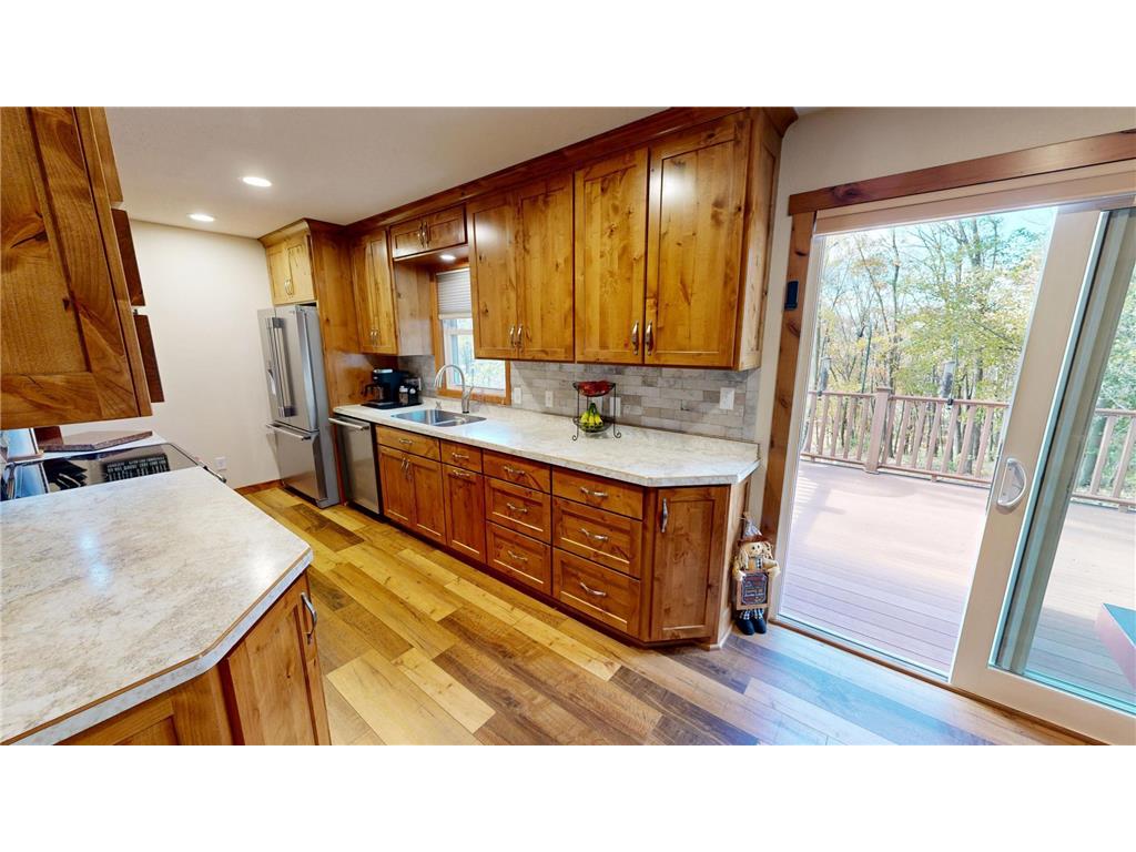 14919 Cedardale Road Paynesville MN 56362 6809393 image11