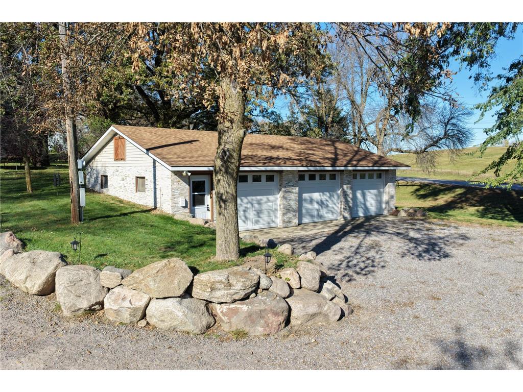 14919 Cedardale Road Paynesville MN 56362 6809393 image110