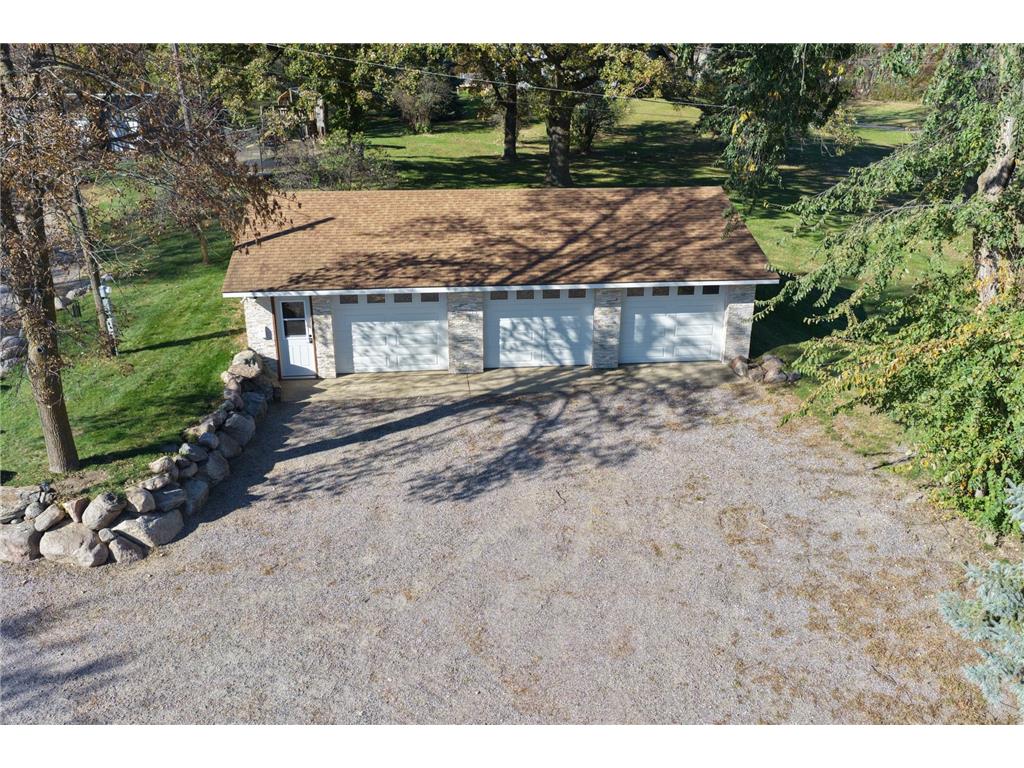 14919 Cedardale Road Paynesville MN 56362 6809393 image111