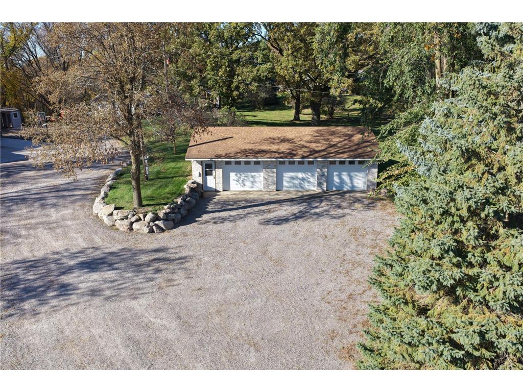 14919 Cedardale Road Paynesville MN 56362 6809393 image112