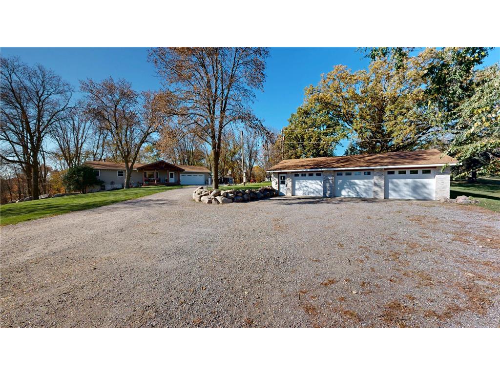 14919 Cedardale Road Paynesville MN 56362 6809393 image113