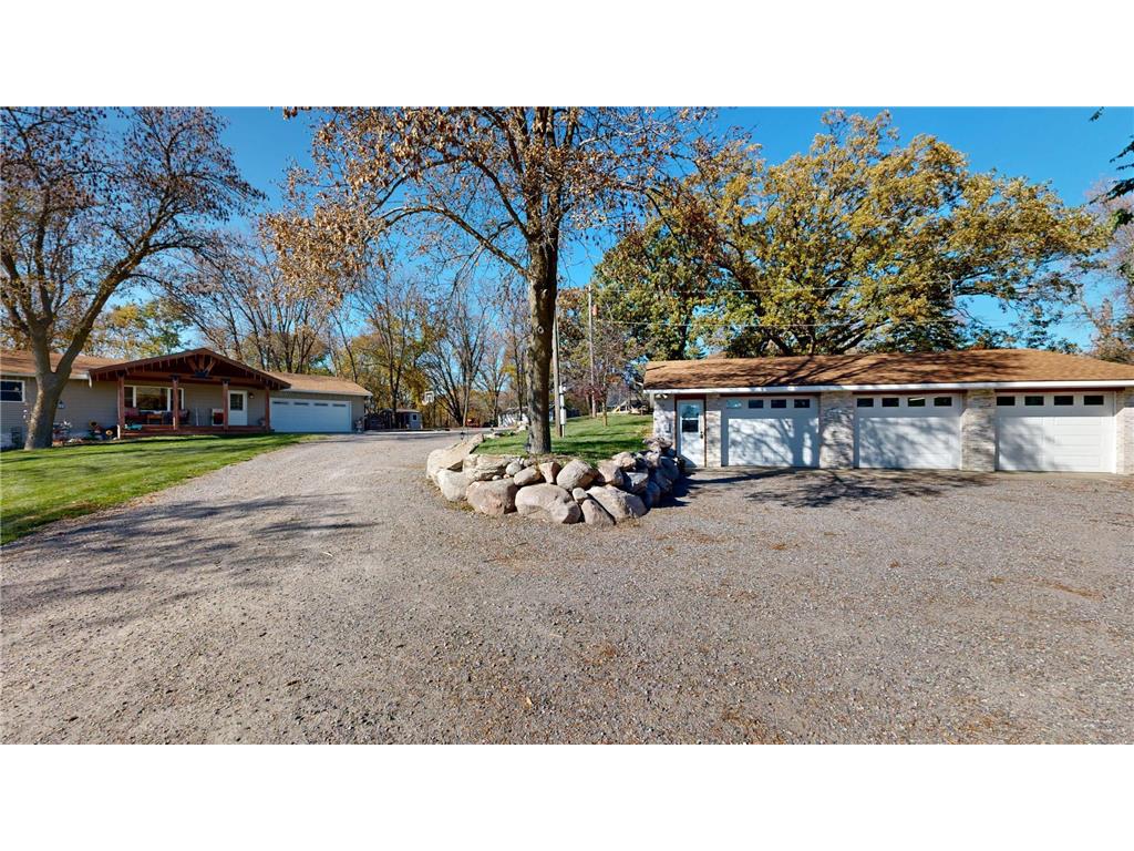 14919 Cedardale Road Paynesville MN 56362 6809393 image114