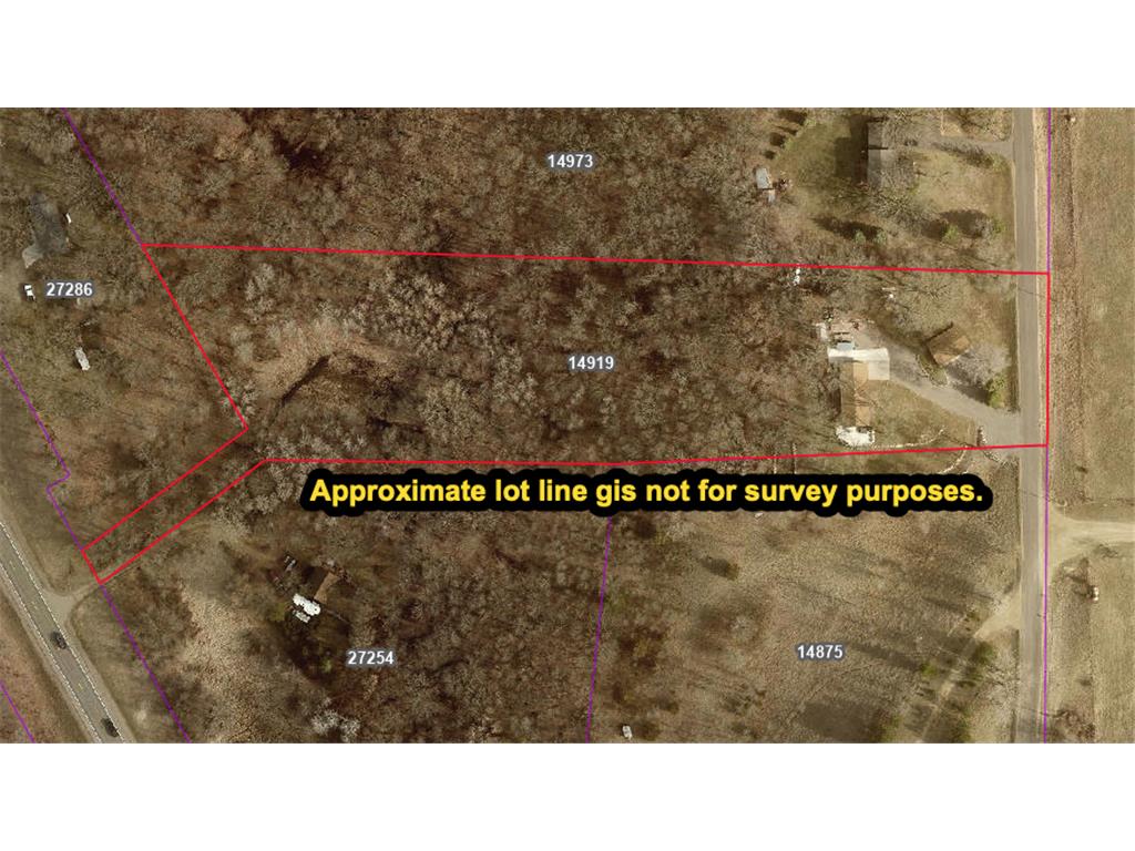 14919 Cedardale Road Paynesville MN 56362 6809393 image115