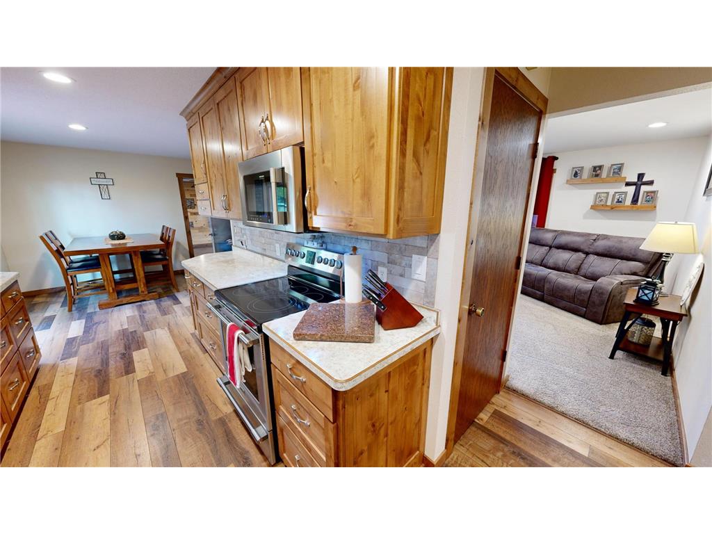 14919 Cedardale Road Paynesville MN 56362 6809393 image12