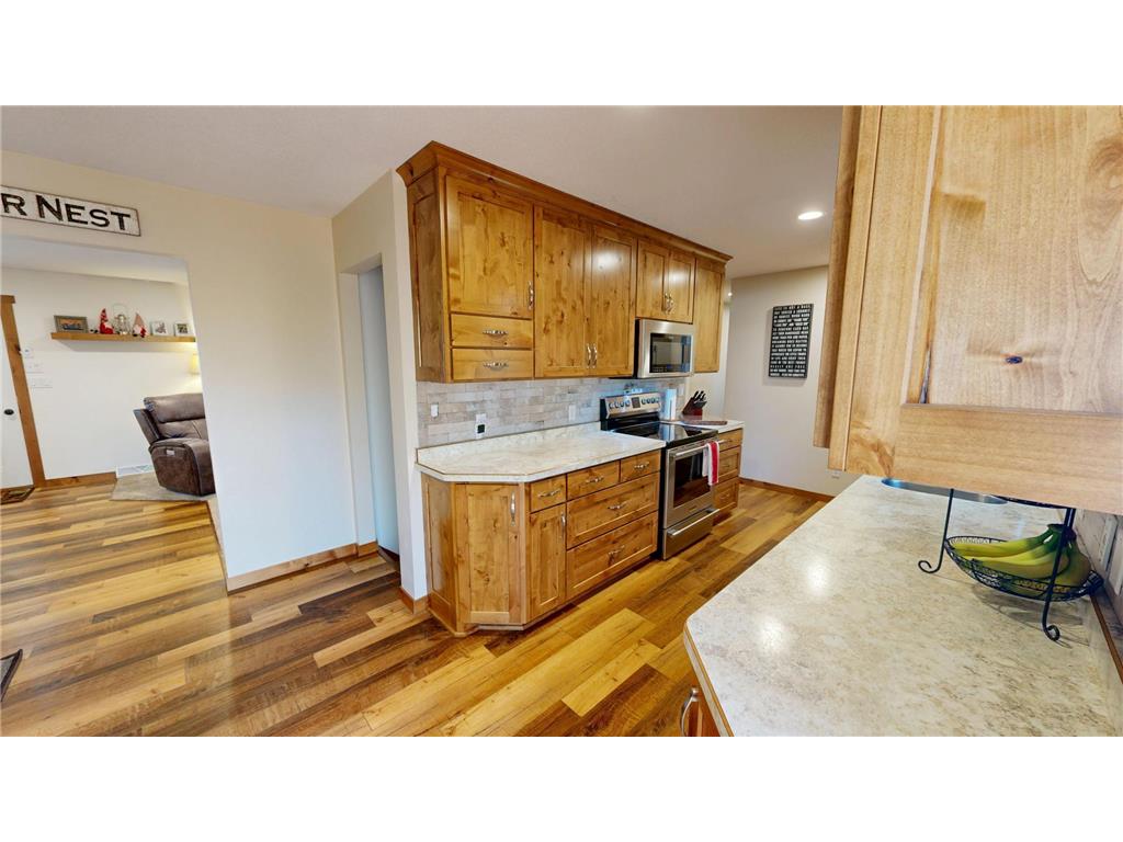 14919 Cedardale Road Paynesville MN 56362 6809393 image13