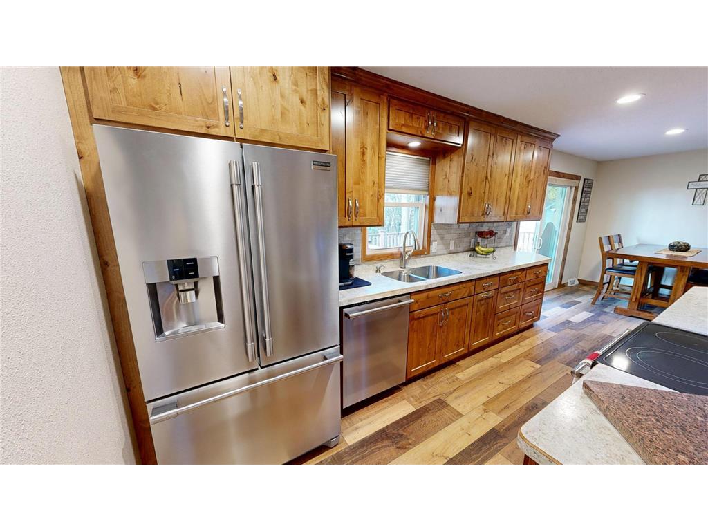 14919 Cedardale Road Paynesville MN 56362 6809393 image14