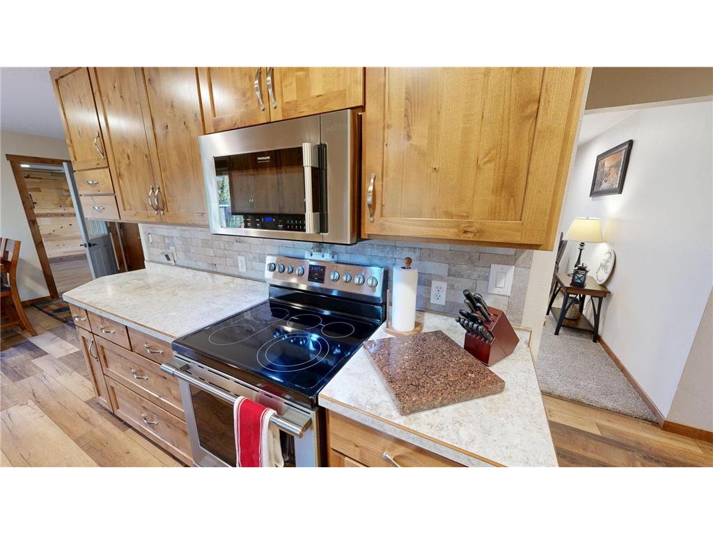 14919 Cedardale Road Paynesville MN 56362 6809393 image15