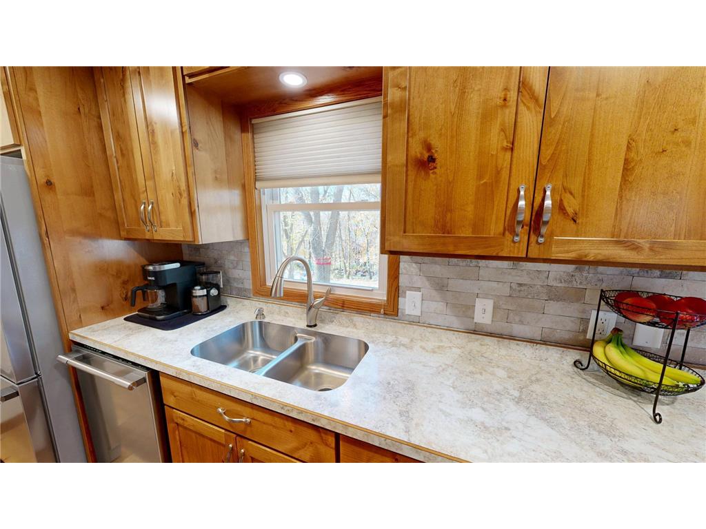 14919 Cedardale Road Paynesville MN 56362 6809393 image16