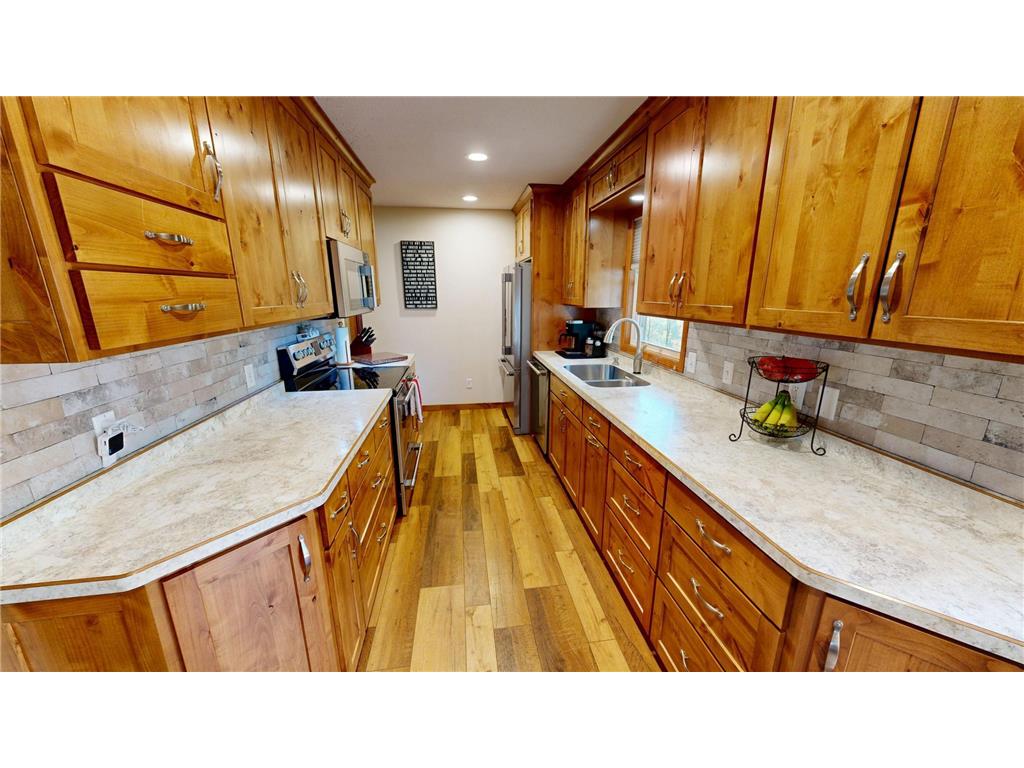 14919 Cedardale Road Paynesville MN 56362 6809393 image17