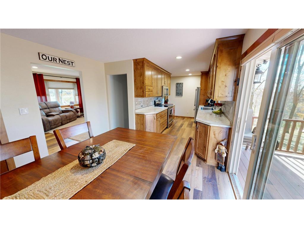 14919 Cedardale Road Paynesville MN 56362 6809393 image18