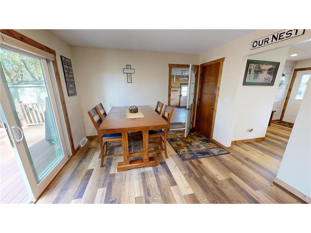 14919 Cedardale Road Paynesville MN 56362 6809393 image19