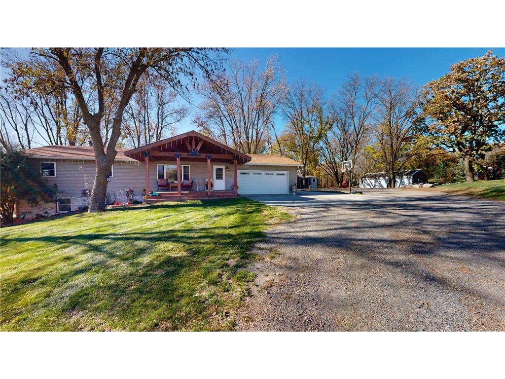 14919 Cedardale Road Paynesville MN 56362 6809393 image2