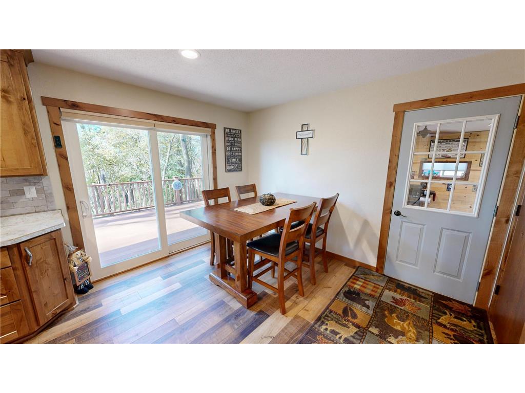 14919 Cedardale Road Paynesville MN 56362 6809393 image20