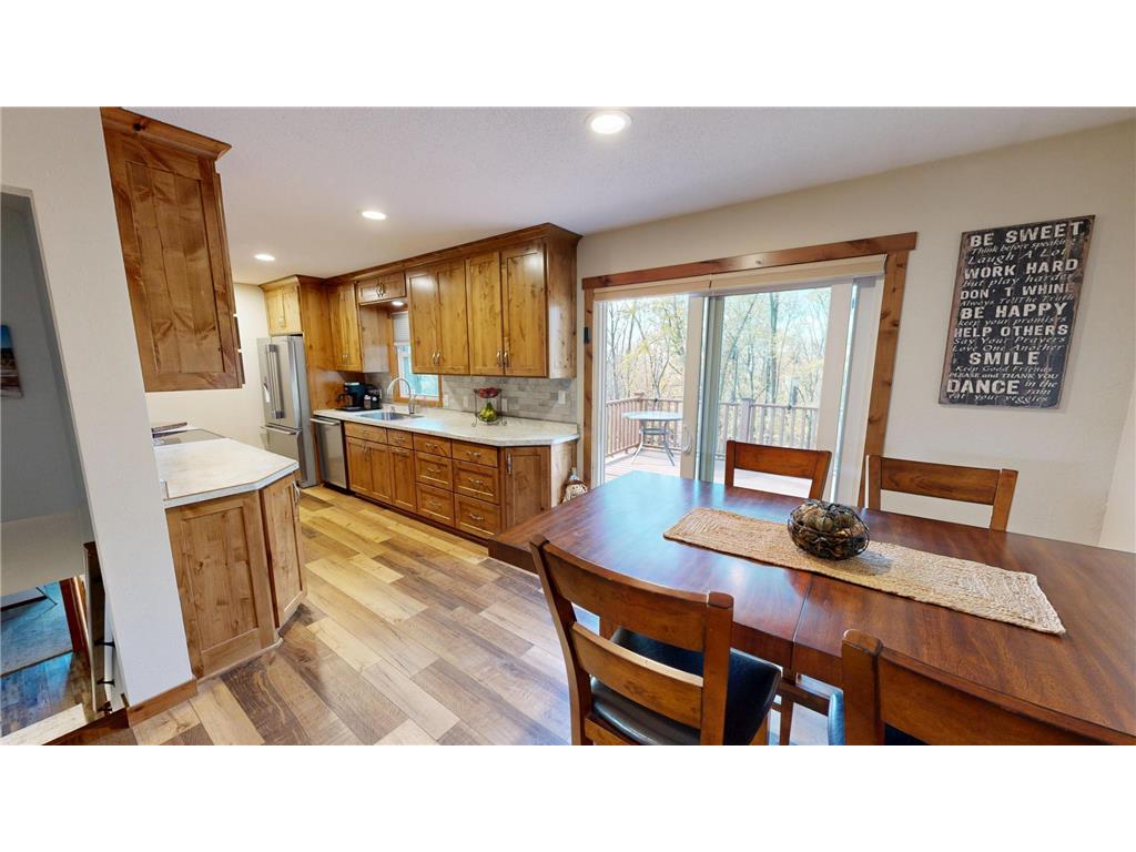 14919 Cedardale Road Paynesville MN 56362 6809393 image21