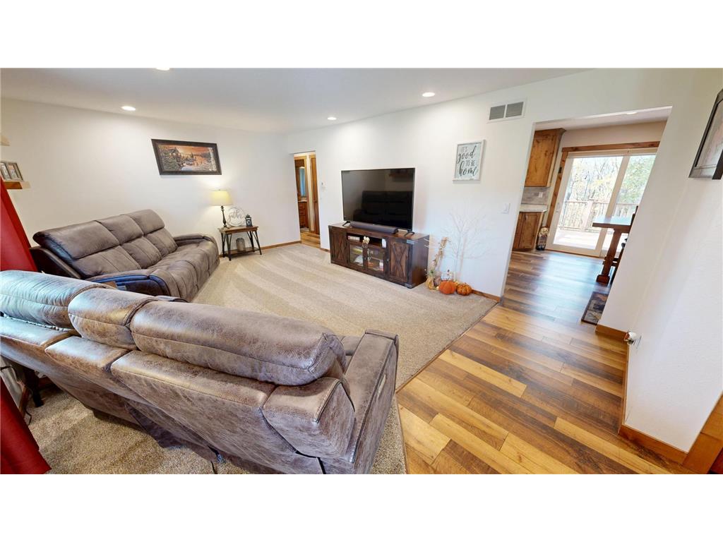 14919 Cedardale Road Paynesville MN 56362 6809393 image22