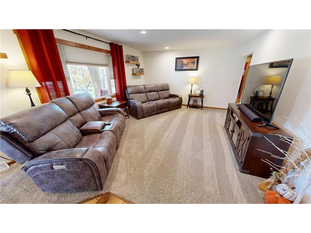 14919 Cedardale Road Paynesville MN 56362 6809393 image23