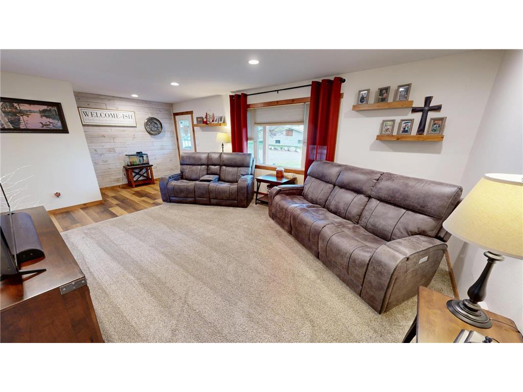 14919 Cedardale Road Paynesville MN 56362 6809393 image24