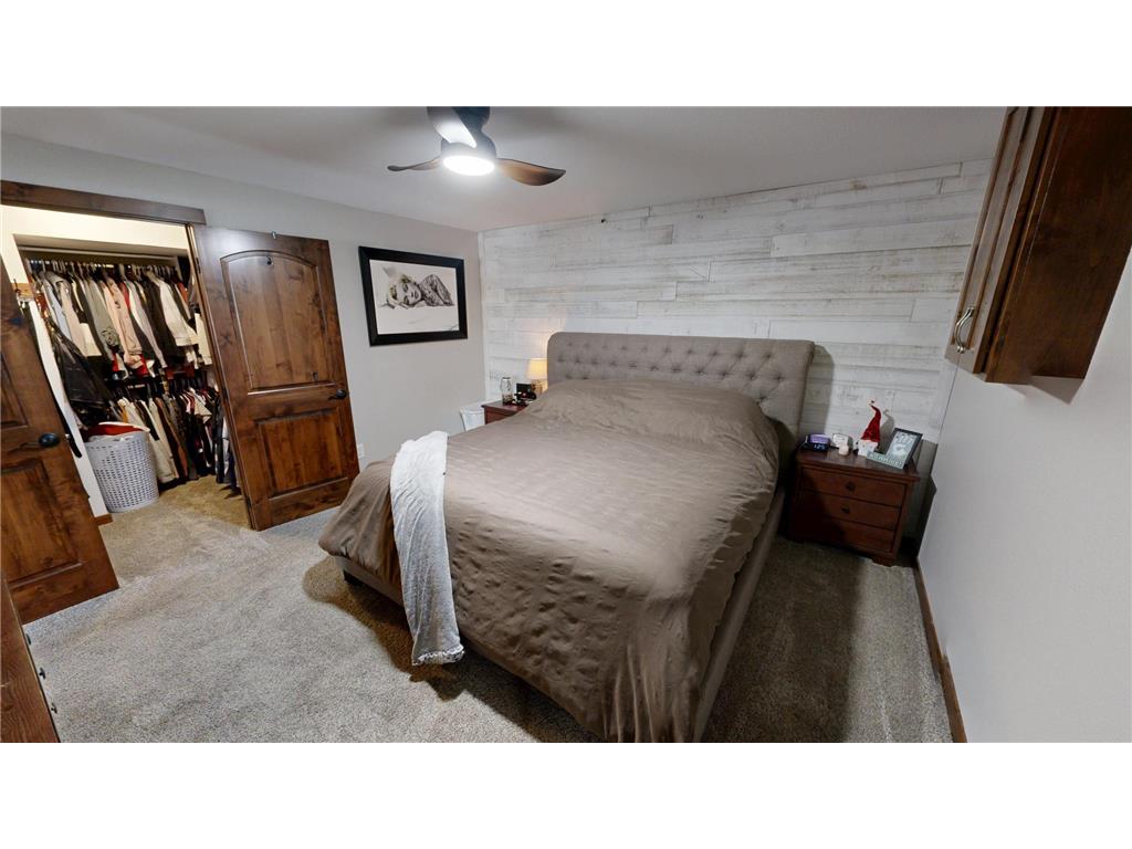 14919 Cedardale Road Paynesville MN 56362 6809393 image25