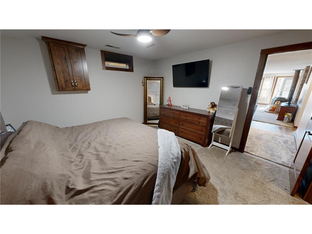 14919 Cedardale Road Paynesville MN 56362 6809393 image26