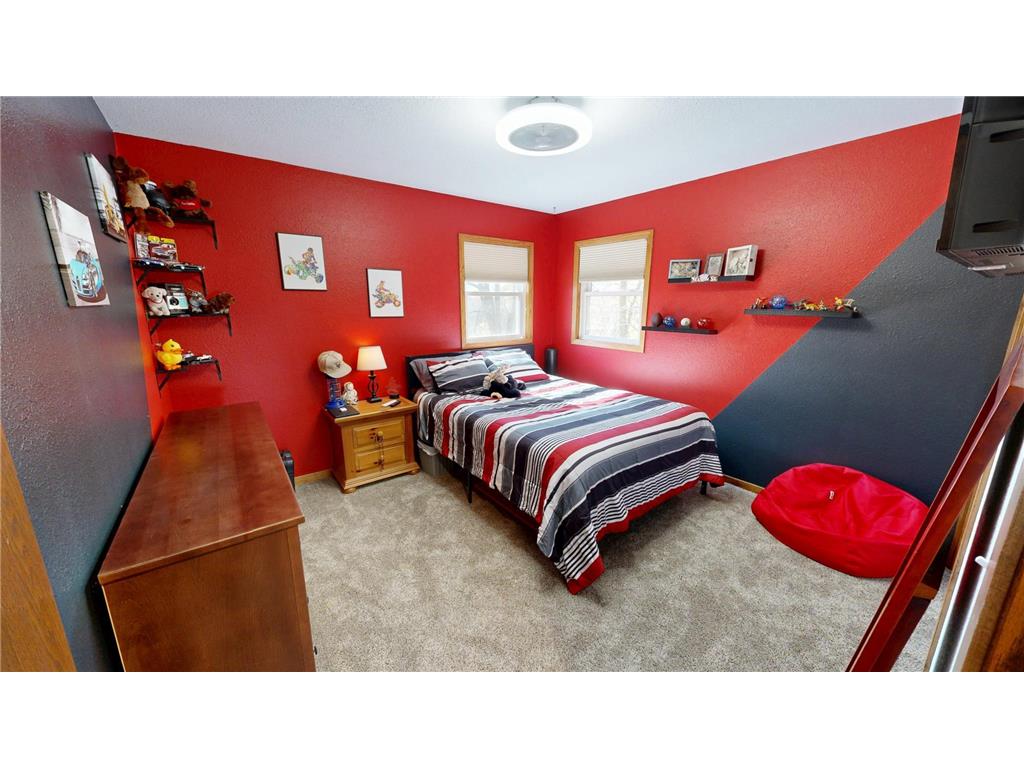 14919 Cedardale Road Paynesville MN 56362 6809393 image29