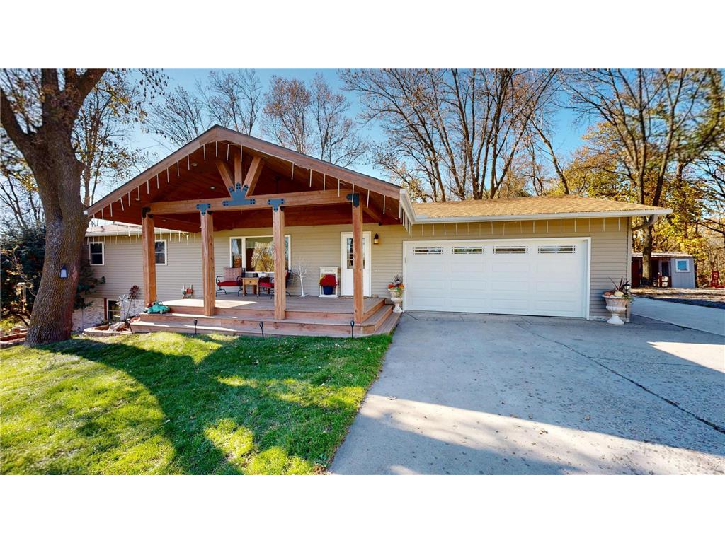 14919 Cedardale Road Paynesville MN 56362 6809393 image3