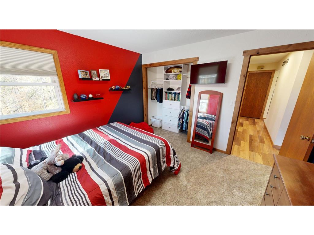 14919 Cedardale Road Paynesville MN 56362 6809393 image30