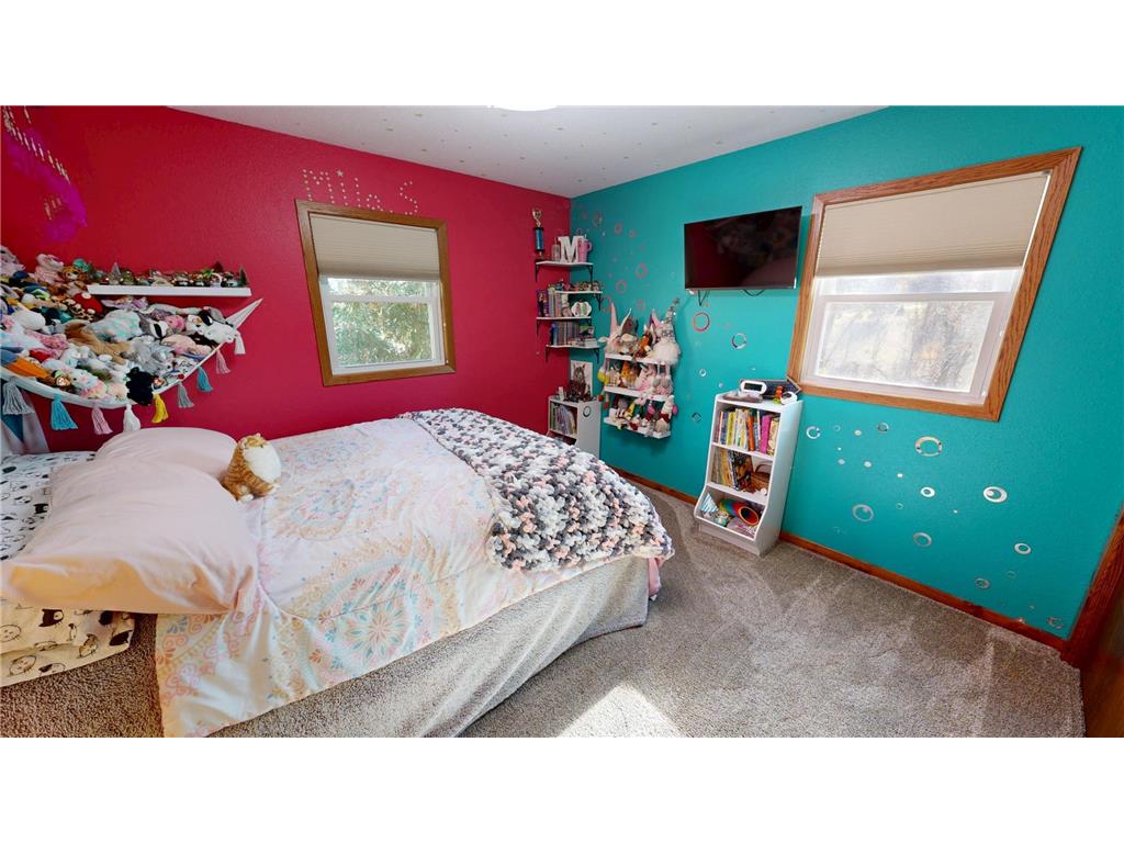 14919 Cedardale Road Paynesville MN 56362 6809393 image31