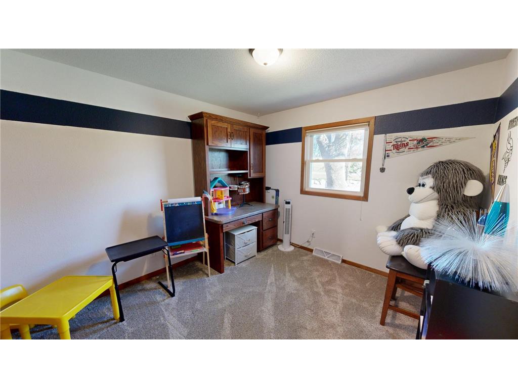 14919 Cedardale Road Paynesville MN 56362 6809393 image33