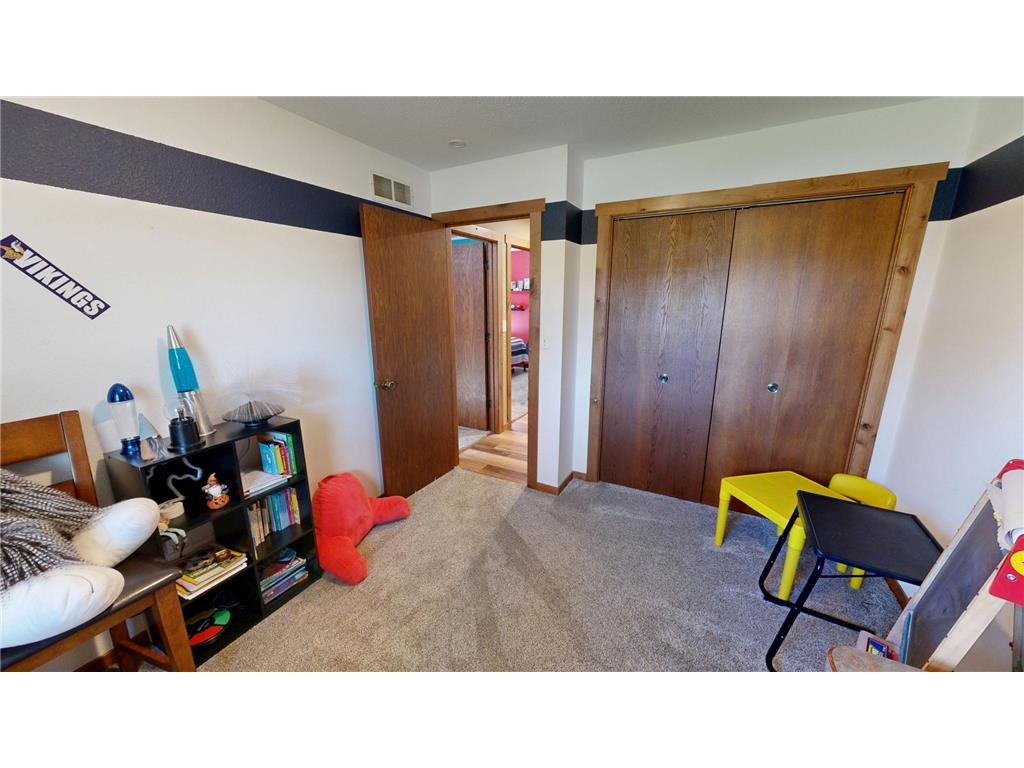 14919 Cedardale Road Paynesville MN 56362 6809393 image34