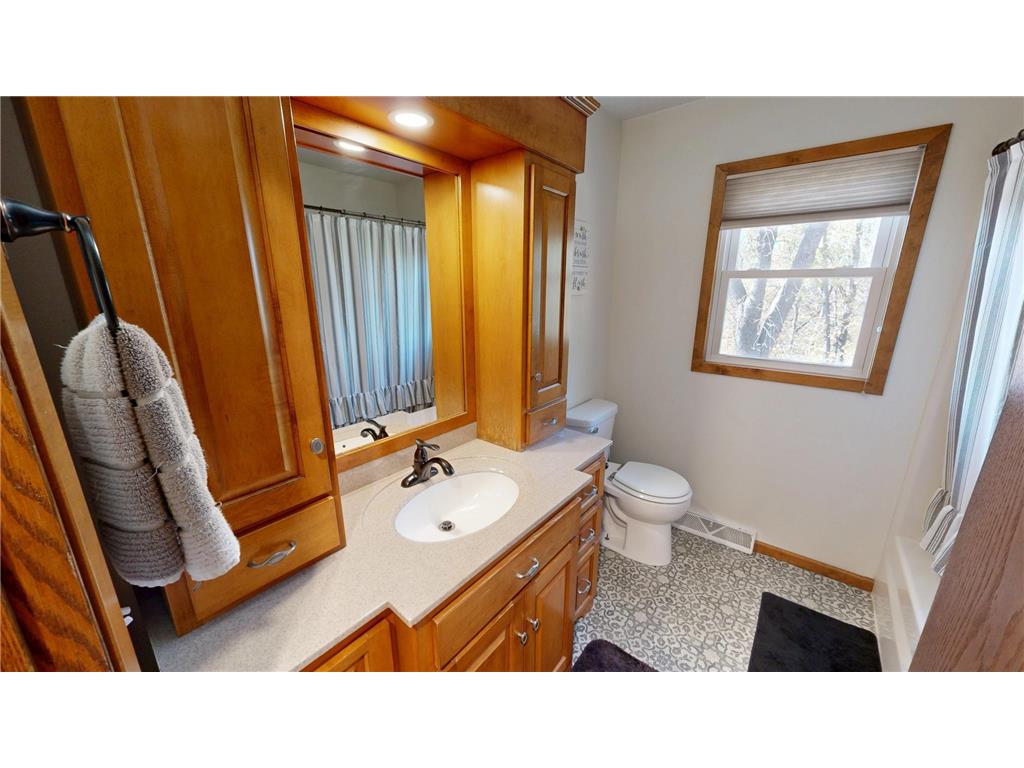 14919 Cedardale Road Paynesville MN 56362 6809393 image35