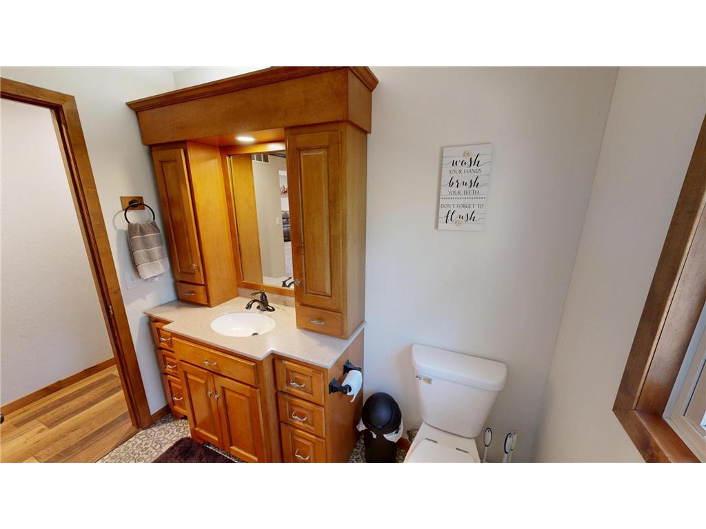 14919 Cedardale Road Paynesville MN 56362 6809393 image36