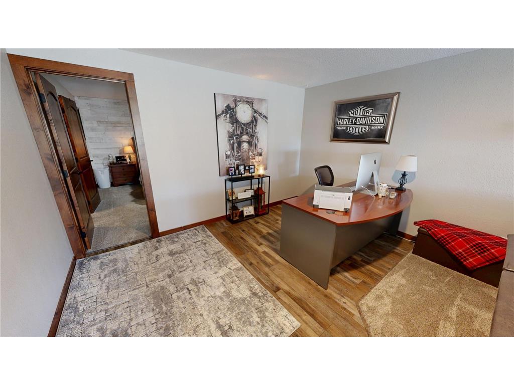 14919 Cedardale Road Paynesville MN 56362 6809393 image37