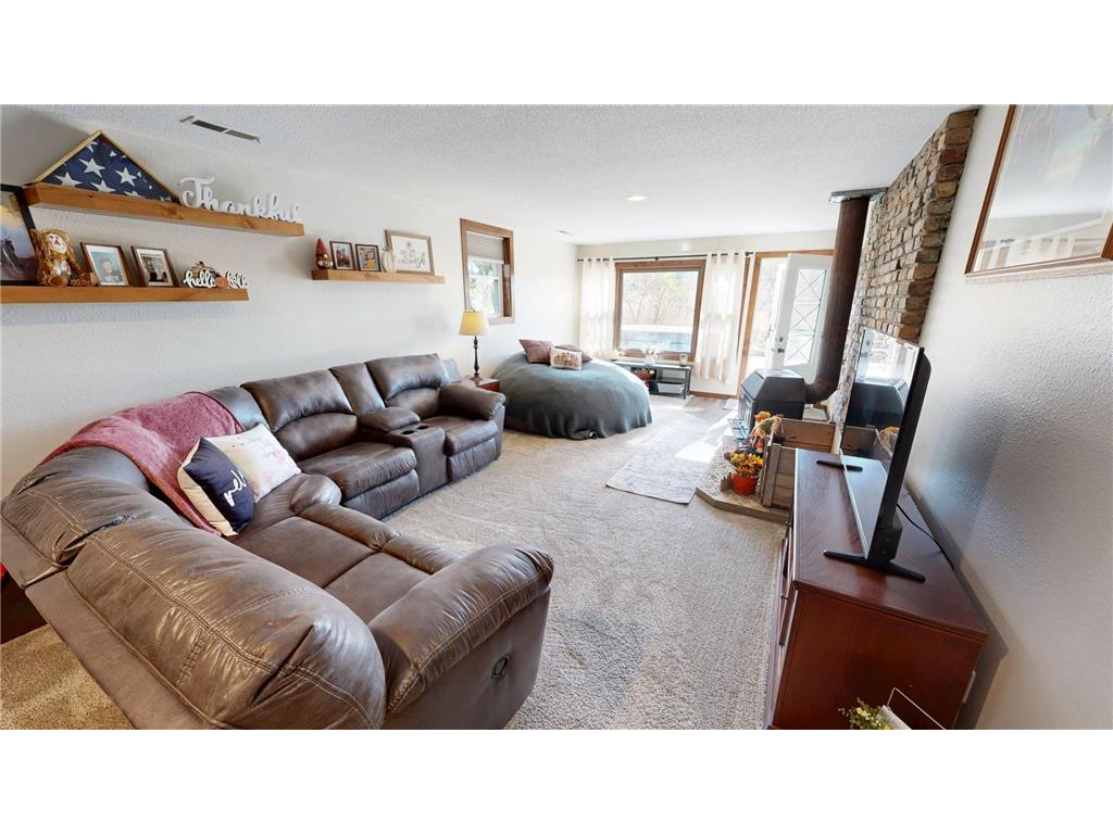 14919 Cedardale Road Paynesville MN 56362 6809393 image38