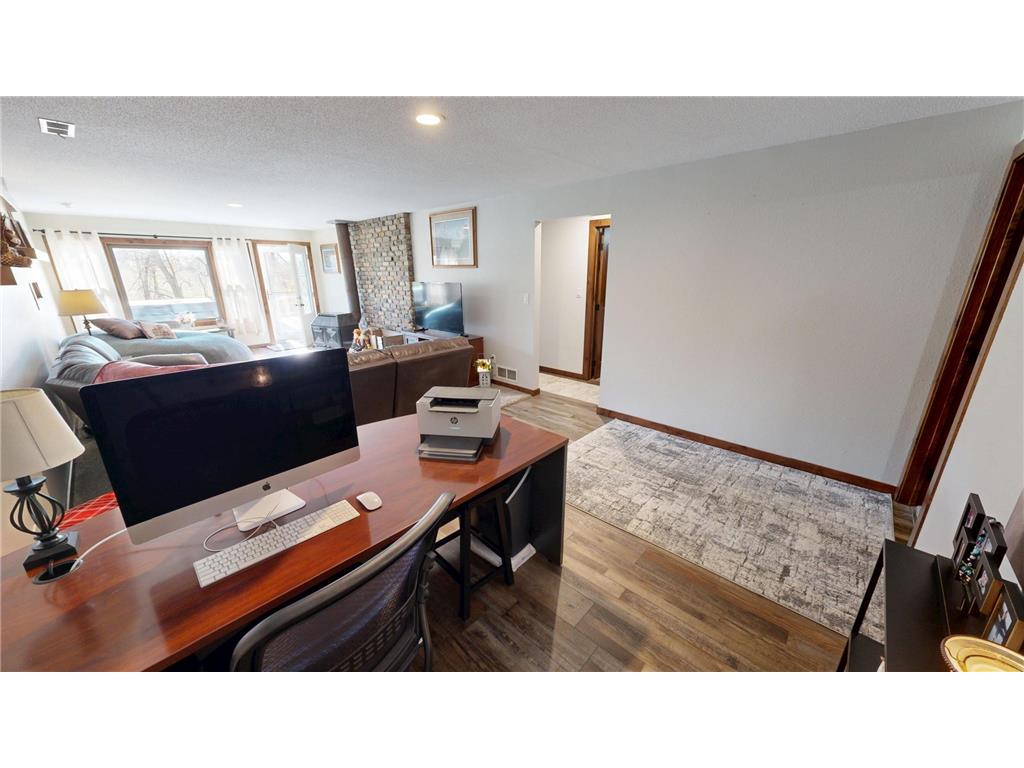 14919 Cedardale Road Paynesville MN 56362 6809393 image39