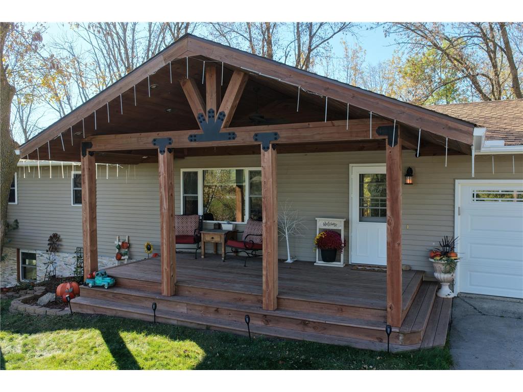 14919 Cedardale Road Paynesville MN 56362 6809393 image4