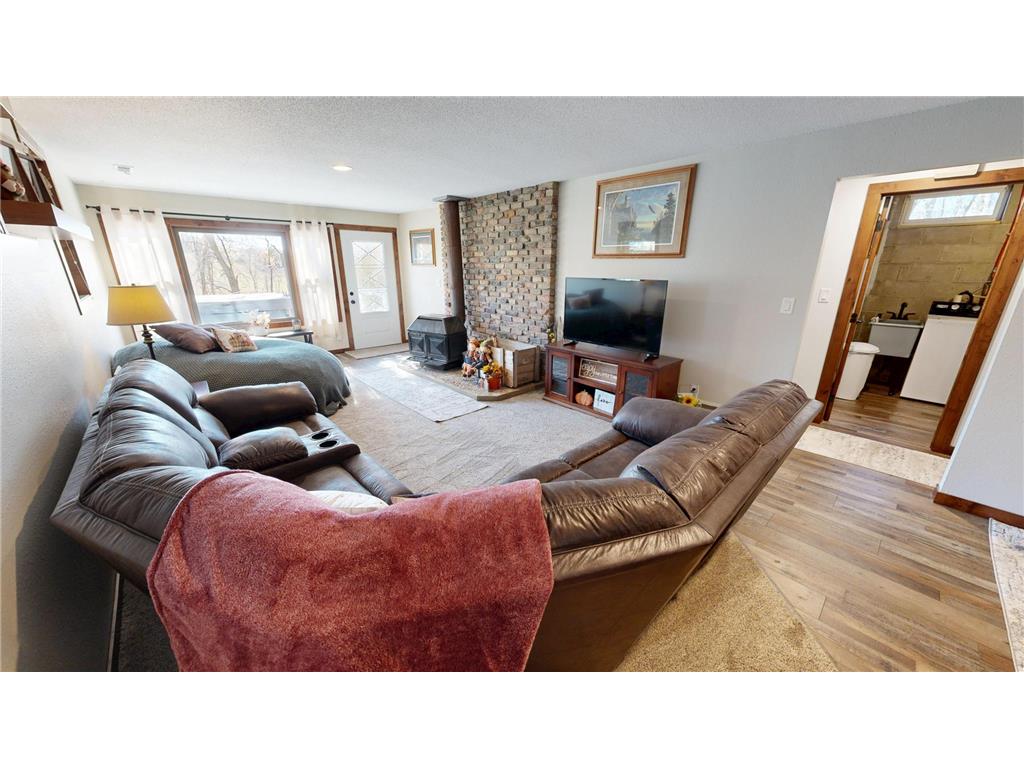 14919 Cedardale Road Paynesville MN 56362 6809393 image40