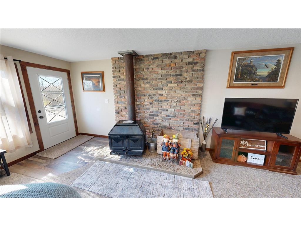 14919 Cedardale Road Paynesville MN 56362 6809393 image41