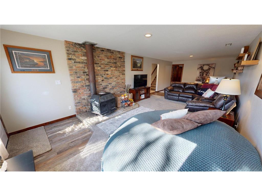 14919 Cedardale Road Paynesville MN 56362 6809393 image42