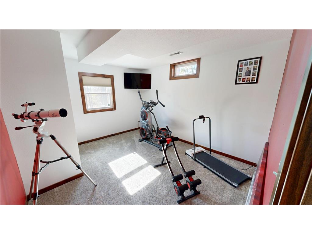 14919 Cedardale Road Paynesville MN 56362 6809393 image43