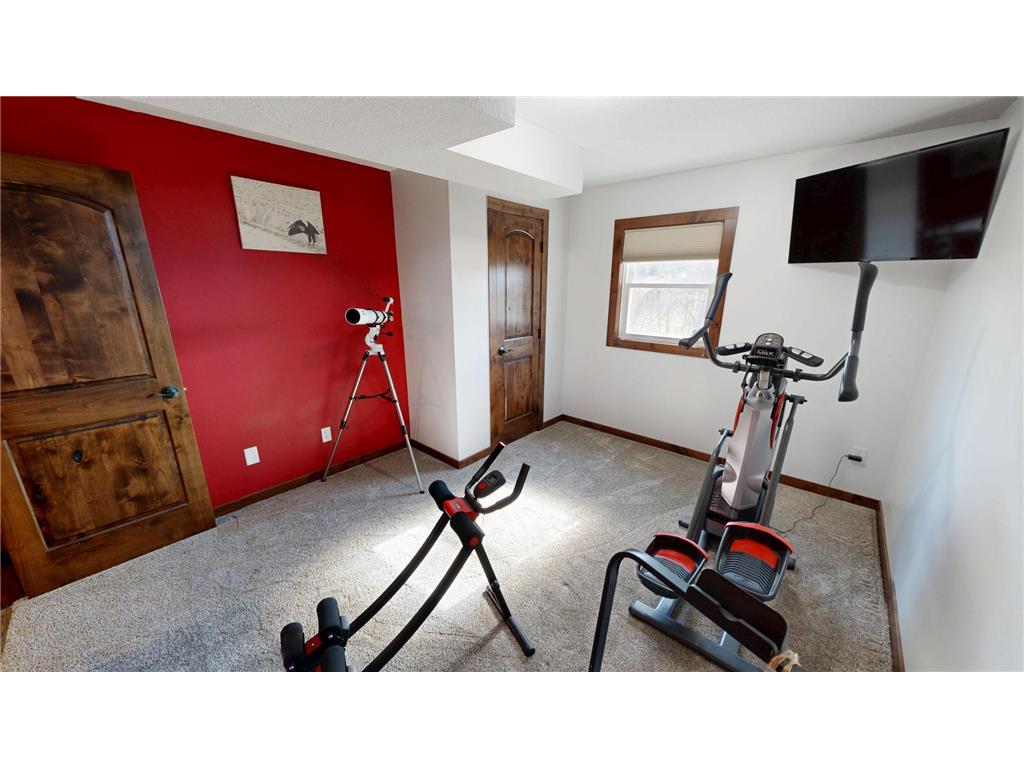 14919 Cedardale Road Paynesville MN 56362 6809393 image44