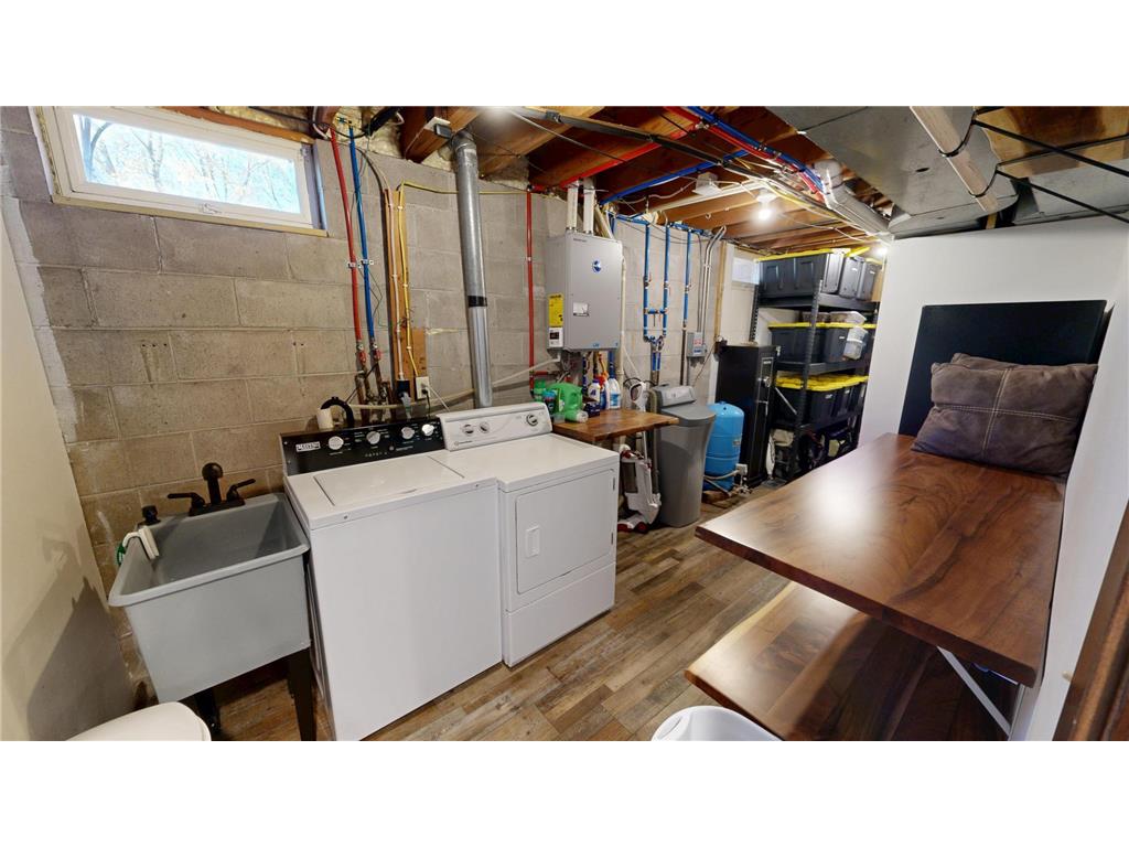 14919 Cedardale Road Paynesville MN 56362 6809393 image45