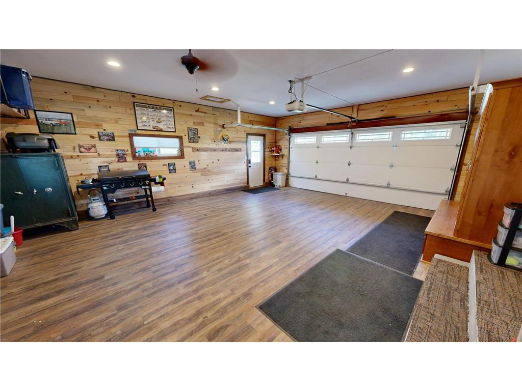 14919 Cedardale Road Paynesville MN 56362 6809393 image46