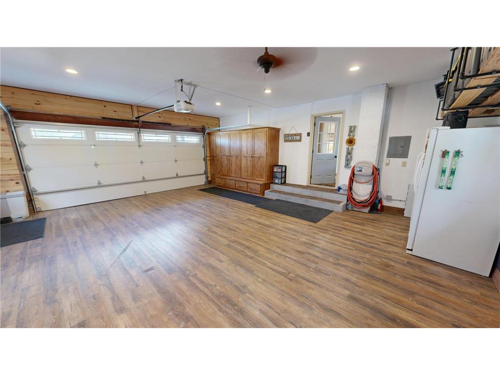 14919 Cedardale Road Paynesville MN 56362 6809393 image48