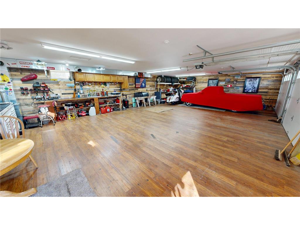 14919 Cedardale Road Paynesville MN 56362 6809393 image49