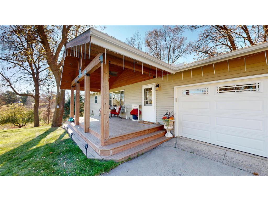 14919 Cedardale Road Paynesville MN 56362 6809393 image5