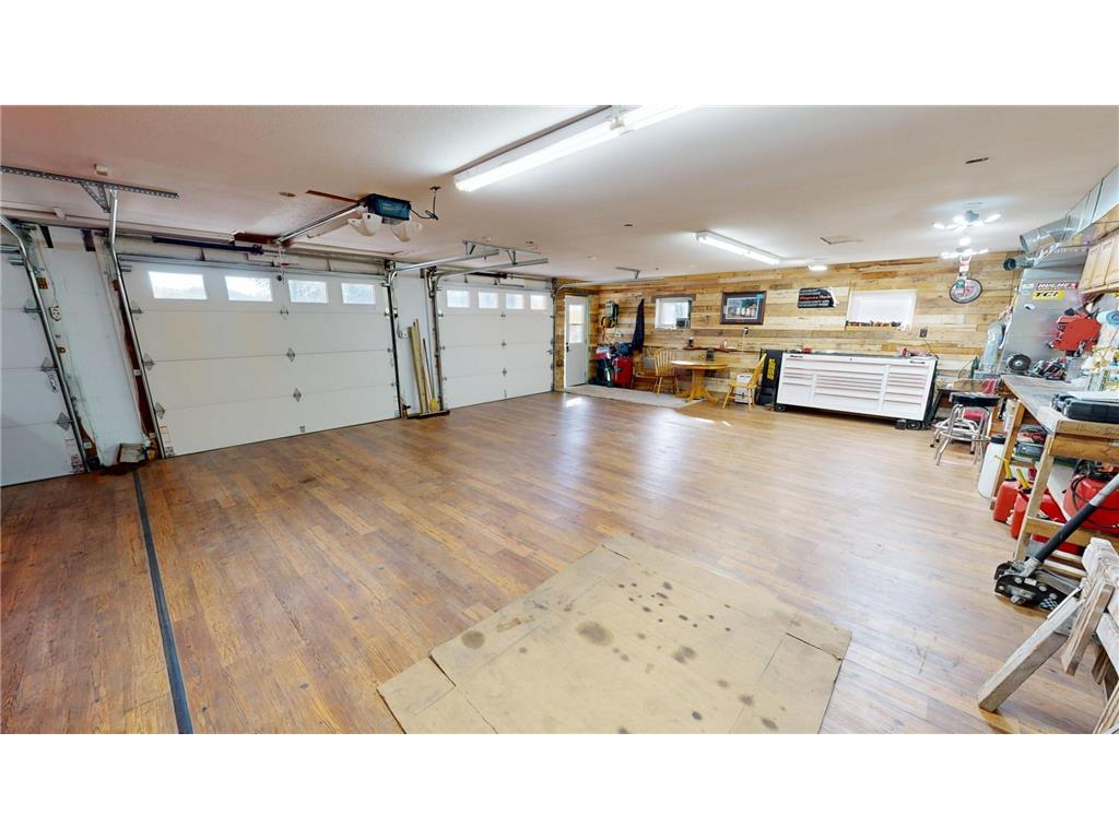 14919 Cedardale Road Paynesville MN 56362 6809393 image50